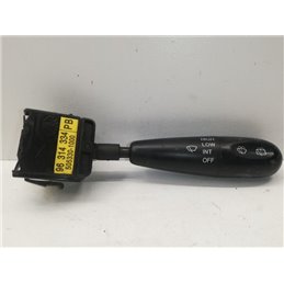 DAEWOO MATIZ (KLYA) Jobb Kormánykapcsoló Ablaktörlő