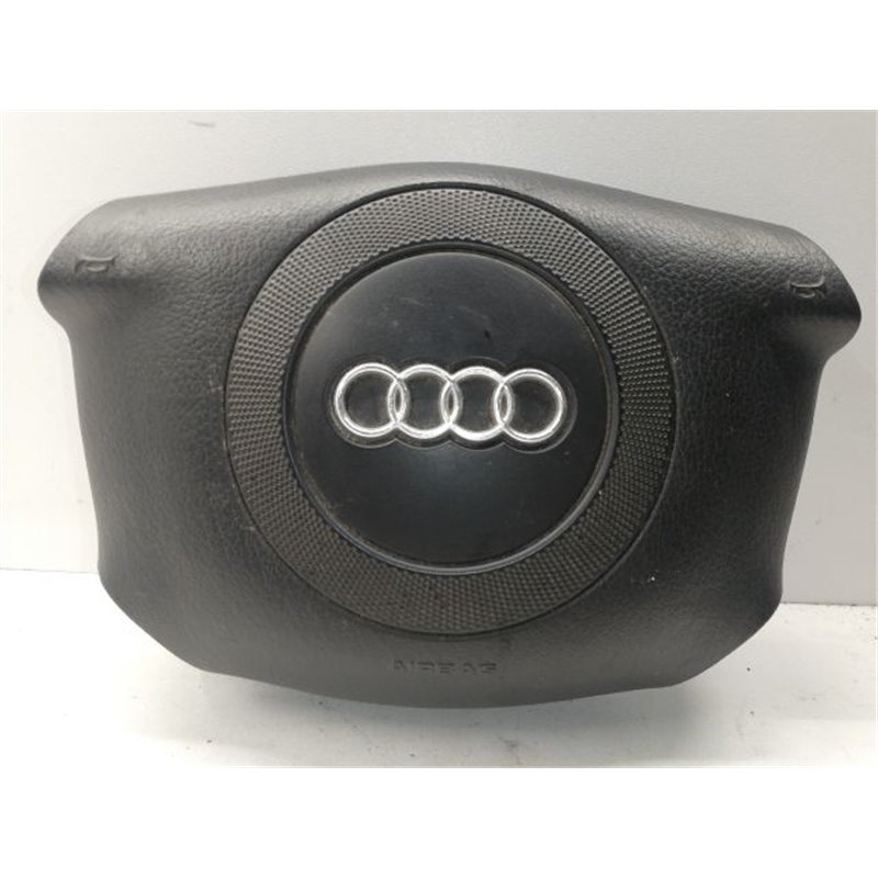 AUDI A4 (8D2, B5) Kormánylégzsák