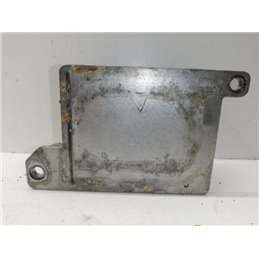 MERCEDES-BENZ E-CLASS (W124) Légzsák Elektronika