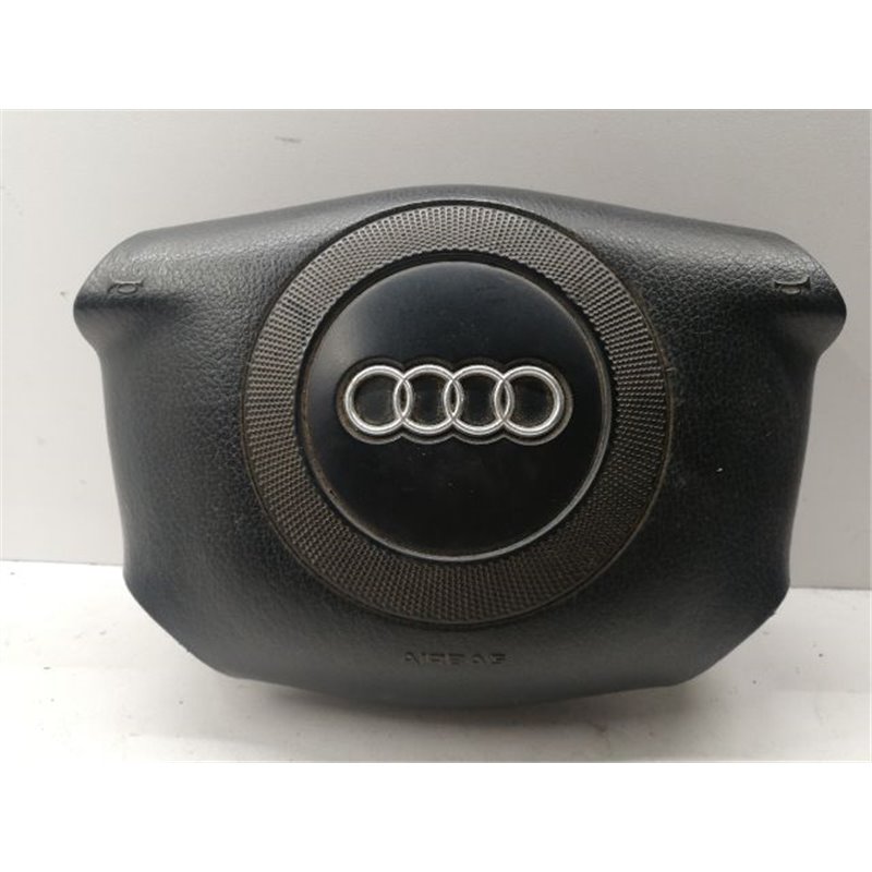 AUDI A4 (8D2, B5) Kormánylégzsák