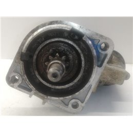 SEAT IBIZA II (6K1) Önindító