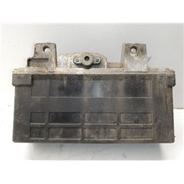 MERCEDES-BENZ E-CLASS (W124) ABS Elektronika