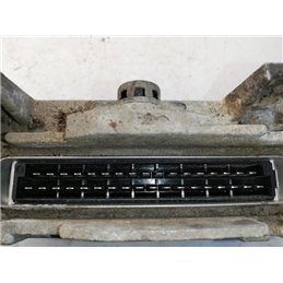 MERCEDES-BENZ E-CLASS (W124) ABS Elektronika