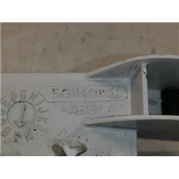 FIAT PUNTO / GRANDE PUNTO (199) Fűtéskapcsoló (Nem klímás)