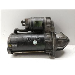 MERCEDES-BENZ SPRINTER 3-t Busz (903) Önindító