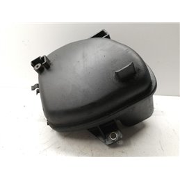 RENAULT LAGUNA II (BG0/1_) Szívás Zaj Csökkentő Doboz