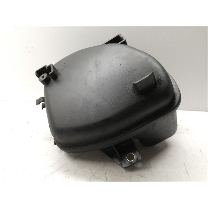 RENAULT LAGUNA II (BG0/1_) Szívás Zaj Csökkentő Doboz