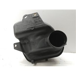 RENAULT LAGUNA II (BG0/1_) Szívás Zaj Csökkentő Doboz