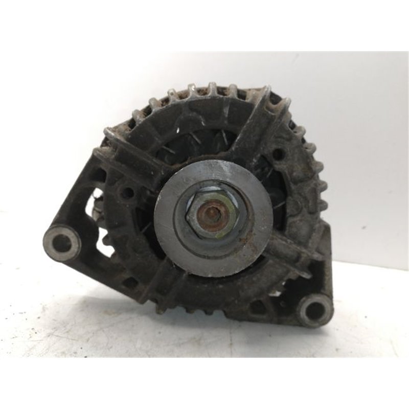 OPEL VECTRA C Generátor