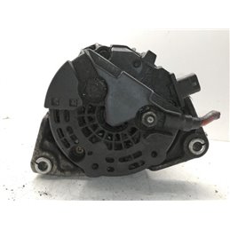 OPEL VECTRA C Generátor