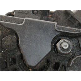 OPEL VECTRA C Generátor