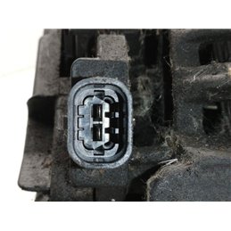 OPEL VECTRA C Generátor