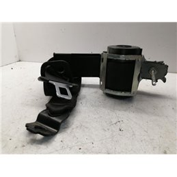 OPEL MERIVA Jobb első Biztonsági Öv