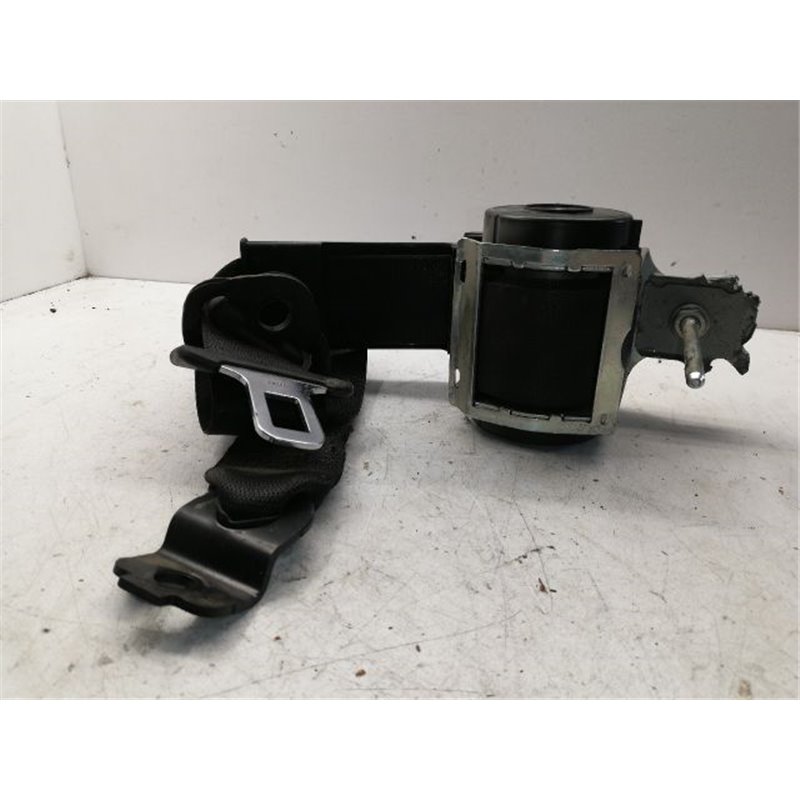 OPEL MERIVA Jobb első Biztonsági Öv