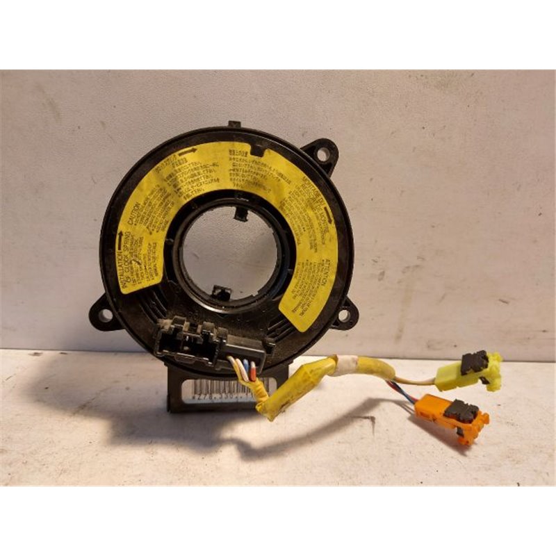 MAZDA 6 (GG) Légzsák Átvezető Szalagkábel