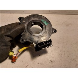 MAZDA 6 (GG) Légzsák Átvezető Szalagkábel