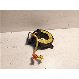 MAZDA 6 (GG) Légzsák Átvezető Szalagkábel