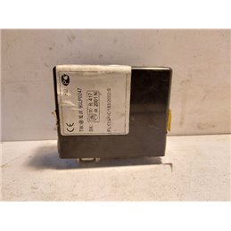 MAZDA 6 (GG) Központizár Elektronika