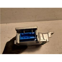 OPEL VECTRA C Légzsák Elektronika
