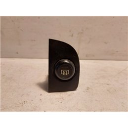 HONDA CIVIC VI Fastback (MA, MB) Ablakfűtés Kapcsoló