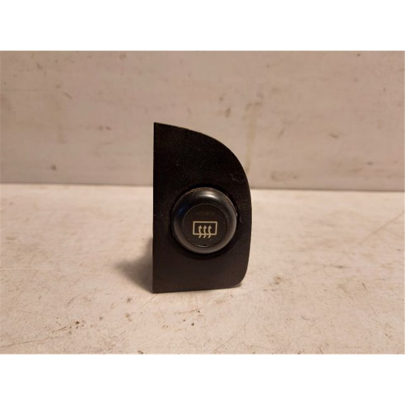 HONDA CIVIC VI Fastback (MA, MB) Ablakfűtés Kapcsoló