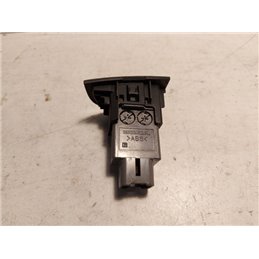 HONDA CIVIC VI Fastback (MA, MB) Ablakfűtés Kapcsoló