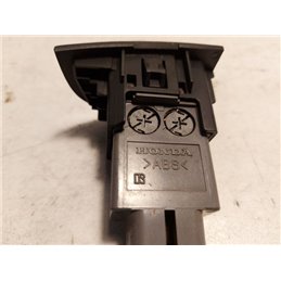 HONDA CIVIC VI Fastback (MA, MB) Ablakfűtés Kapcsoló