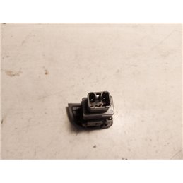 HONDA CIVIC VI Fastback (MA, MB) Ablakfűtés Kapcsoló