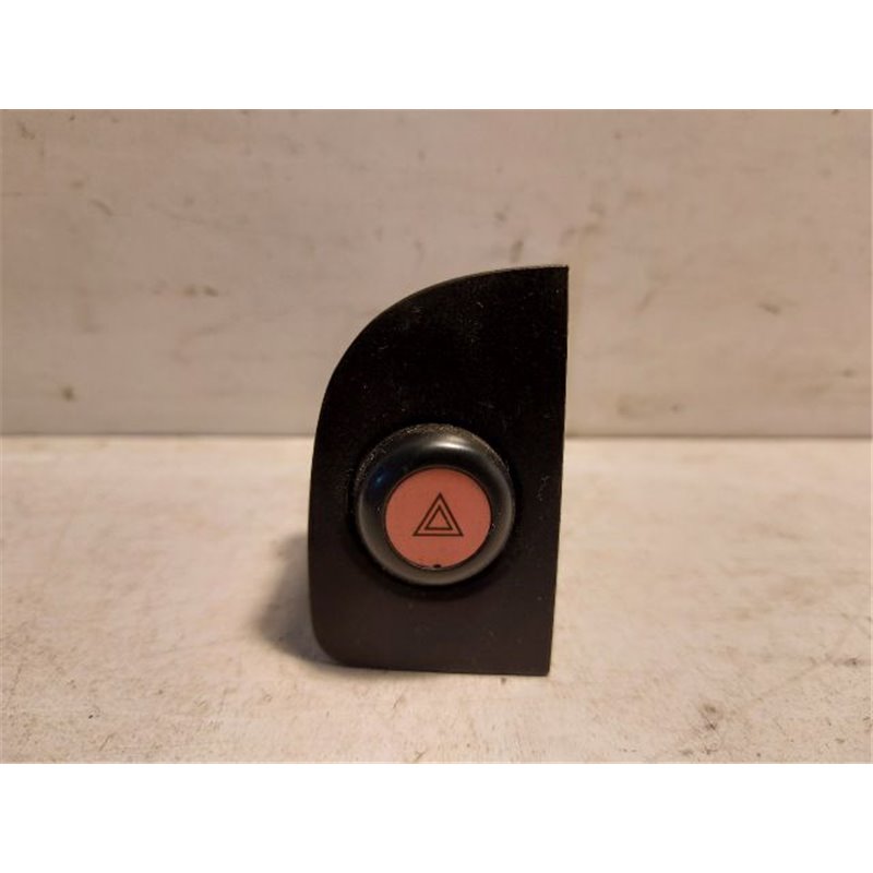 HONDA CIVIC VI Fastback (MA, MB) Vészvillogó Kapcsoló