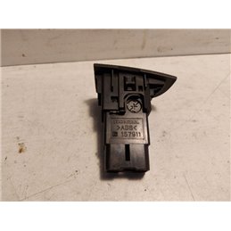 HONDA CIVIC VI Fastback (MA, MB) Vészvillogó Kapcsoló