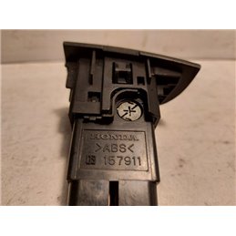 HONDA CIVIC VI Fastback (MA, MB) Vészvillogó Kapcsoló