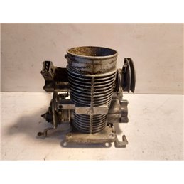 ROVER 75 (RJ) Fojtószelep (Elektromos)