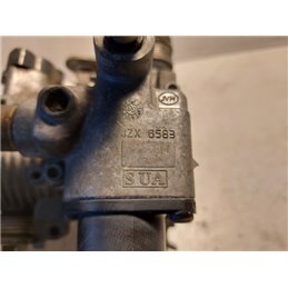 ROVER 75 (RJ) Fojtószelep (Elektromos)