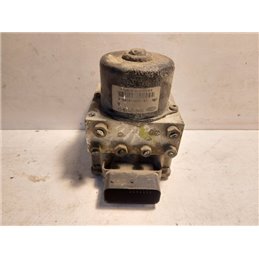 FORD FOCUS (DAW, DBW) ABS Kocka