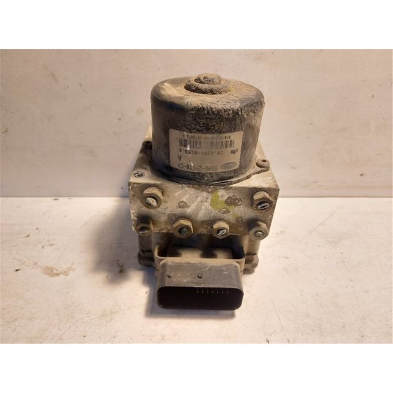 FORD FOCUS (DAW, DBW) ABS Kocka