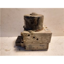 FORD FOCUS (DAW, DBW) ABS Kocka