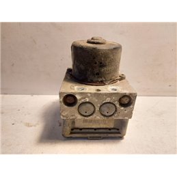 FORD FOCUS (DAW, DBW) ABS Kocka