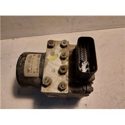 FORD FOCUS (DAW, DBW) ABS Kocka