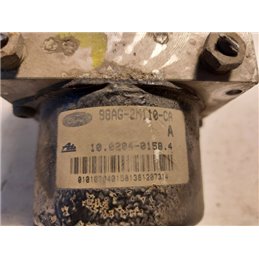 FORD FOCUS (DAW, DBW) ABS Kocka