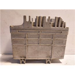 VW GOLF III (1H1) Motorvezérlő