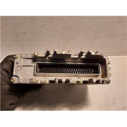 VW GOLF III (1H1) Motorvezérlő