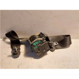 FORD FOCUS II (DA_) Jobb első Biztonsági Öv