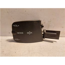 FORD FOCUS II (DA_) Rádió / CD Kapcsoló