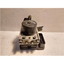 FORD FOCUS II (DA_) ABS Kocka