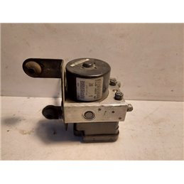 FORD FOCUS II (DA_) ABS Kocka