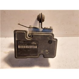 FORD FOCUS II (DA_) ABS Kocka