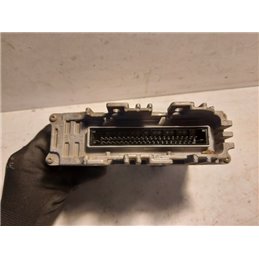 VW GOLF III (1H1) Motorvezérlő