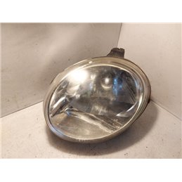 DAEWOO MATIZ (KLYA) Bal Fényszóró