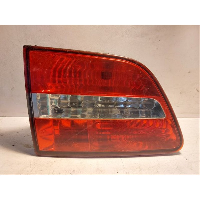 FIAT STILO Multi Wagon (192) Bal Belső Hátsó Lámpa