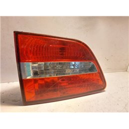 FIAT STILO Multi Wagon (192) Bal Belső Hátsó Lámpa